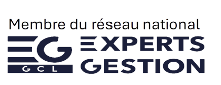 Membre du réseau national Experts Gestion GCL