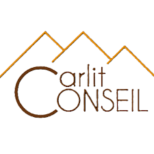 Carlit Conseil