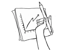 Diagnostic d'entreprise