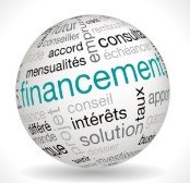Financement de l'entreprise
