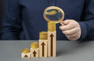 Optimisation de la rentabilité